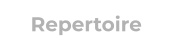 Repertoire